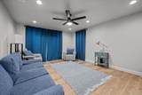 2804 Connor Avenue - Photo 8