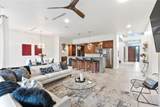 6916 Tabernacle Drive - Photo 10
