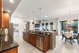 6916 Tabernacle Drive - Photo 11