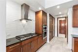 6916 Tabernacle Drive - Photo 12
