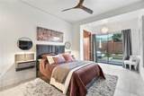6916 Tabernacle Drive - Photo 13