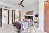 6916 Tabernacle Drive - Photo 14