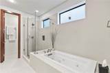6916 Tabernacle Drive - Photo 16