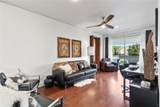 6916 Tabernacle Drive - Photo 21