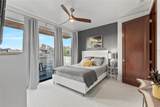 6916 Tabernacle Drive - Photo 24