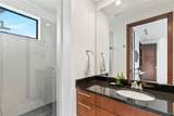 6916 Tabernacle Drive - Photo 26
