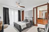 6916 Tabernacle Drive - Photo 27
