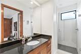 6916 Tabernacle Drive - Photo 28