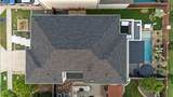 6916 Tabernacle Drive - Photo 38