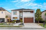 6916 Tabernacle Drive - Photo 4