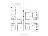 6916 Tabernacle Drive - Photo 40