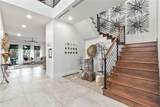 6916 Tabernacle Drive - Photo 5