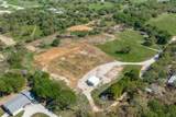 TBD Copper Canyon Drive - Photo 10