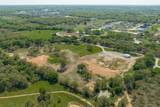 TBD Copper Canyon Drive - Photo 11