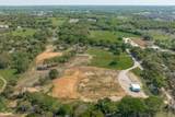 TBD Copper Canyon Drive - Photo 13