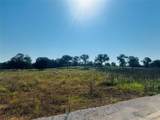 TBD Copper Canyon Drive - Photo 6