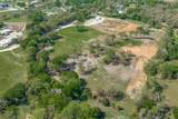 TBD Copper Canyon Drive - Photo 9