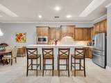 4532 Childress Trail - Photo 10