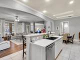 4532 Childress Trail - Photo 11