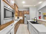 4532 Childress Trail - Photo 13