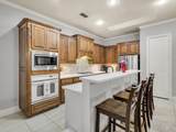 4532 Childress Trail - Photo 15