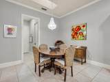4532 Childress Trail - Photo 16