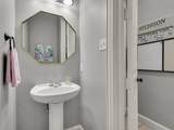 4532 Childress Trail - Photo 17