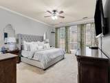 4532 Childress Trail - Photo 18
