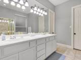 4532 Childress Trail - Photo 20