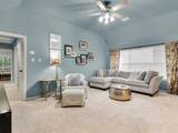 4532 Childress Trail - Photo 22