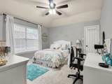 4532 Childress Trail - Photo 23