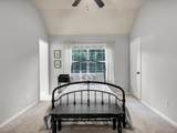 4532 Childress Trail - Photo 24