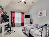 4532 Childress Trail - Photo 25