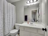 4532 Childress Trail - Photo 26