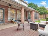 4532 Childress Trail - Photo 27