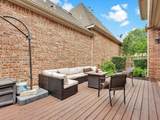 4532 Childress Trail - Photo 28