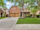 4532 Childress Trail - Photo 30