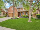 4532 Childress Trail - Photo 31