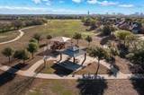 4532 Childress Trail - Photo 32