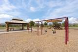 4532 Childress Trail - Photo 37