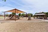 4532 Childress Trail - Photo 39