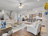 4532 Childress Trail - Photo 6