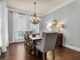 4532 Childress Trail - Photo 8