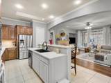 4532 Childress Trail - Photo 9