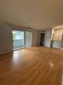 2627 Douglas Avenue - Photo 2