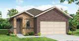 1641 Meadow Crest Drive - Photo 1