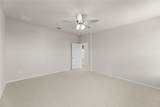 1641 Meadow Crest Drive - Photo 19