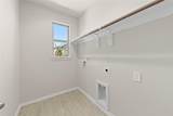 1641 Meadow Crest Drive - Photo 25