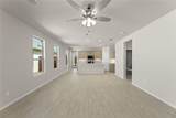 1641 Meadow Crest Drive - Photo 4