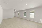 1641 Meadow Crest Drive - Photo 8